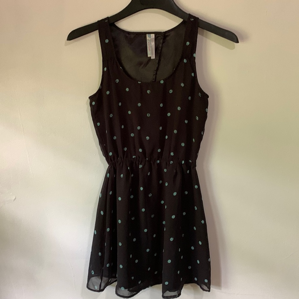 O’Neill dress Size XS